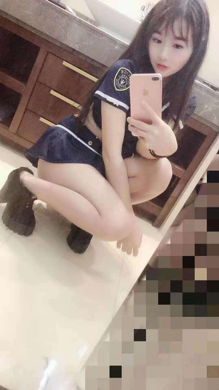 鼓楼安琪